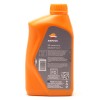 Repsol Motorrad Motoröl MOTO OFF ROAD 2T 1 Liter